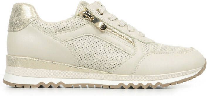 Marco tozzi Lage Sneakers