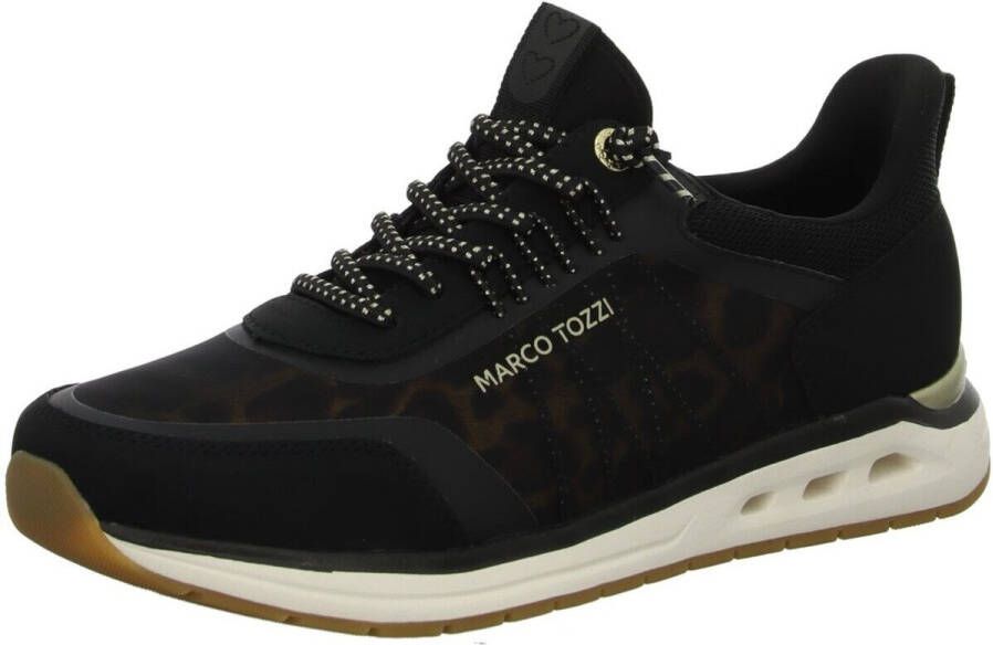 Marco tozzi Lage Sneakers - Foto 2