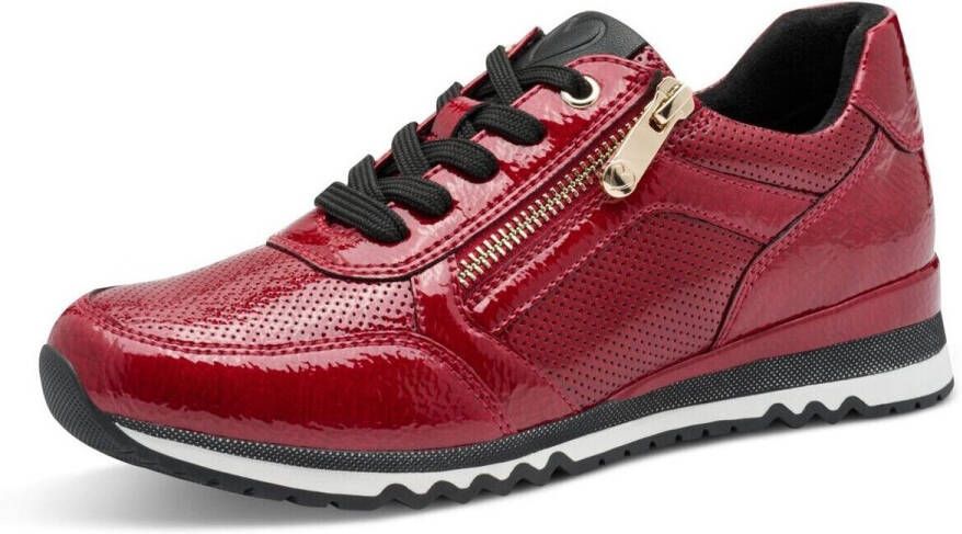 marco tozzi Lage Sneakers