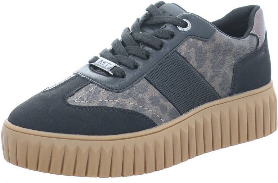 marco tozzi Lage Sneakers