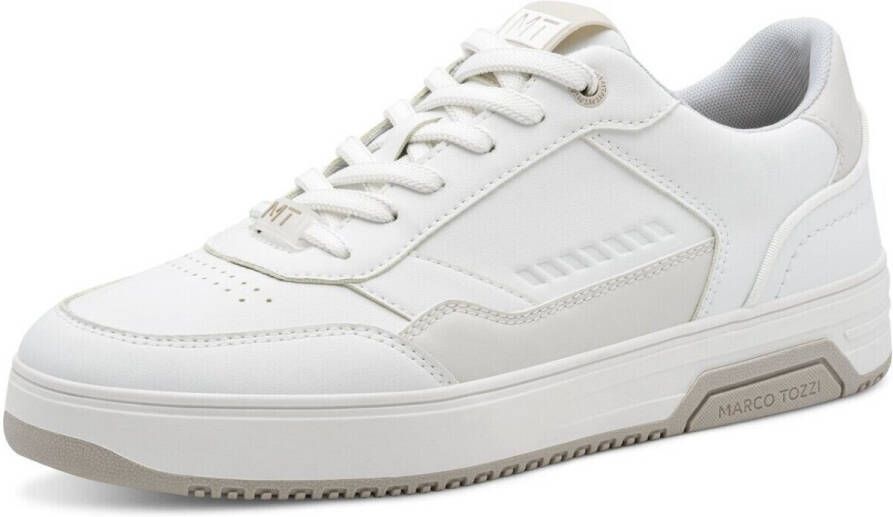 Marco tozzi Lage Sneakers