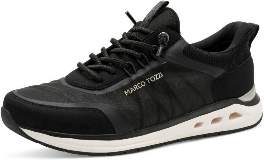 Marco tozzi Lage Sneakers