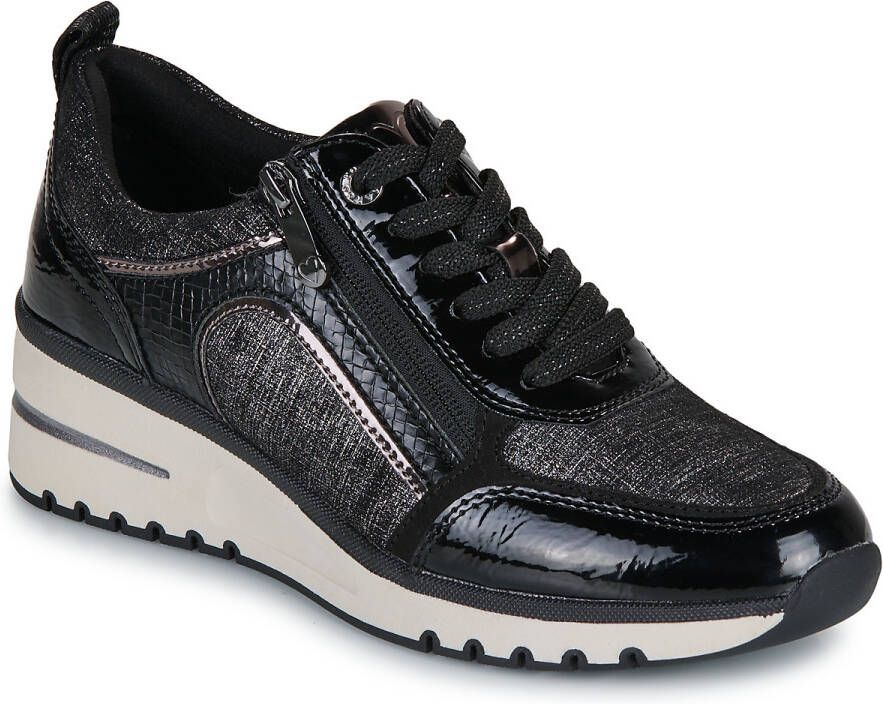 Marco tozzi Lage Sneakers