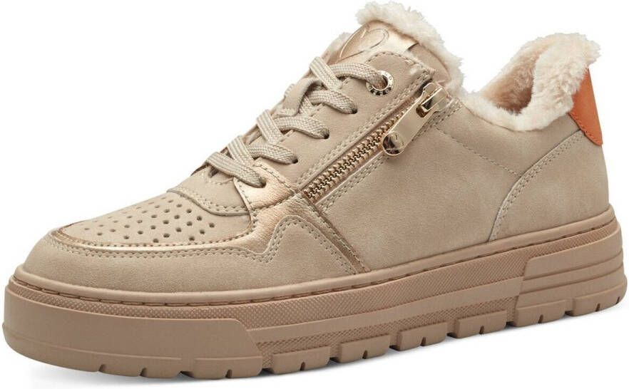 Marco tozzi Lage Sneakers