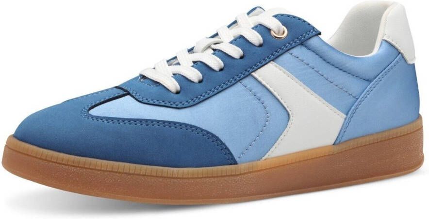 Marco tozzi Lage Sneakers
