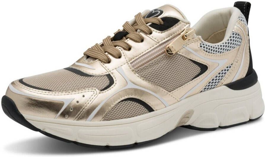 marco tozzi Lage Sneakers
