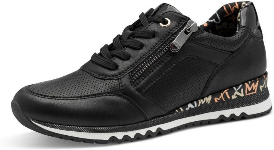 marco tozzi Lage Sneakers