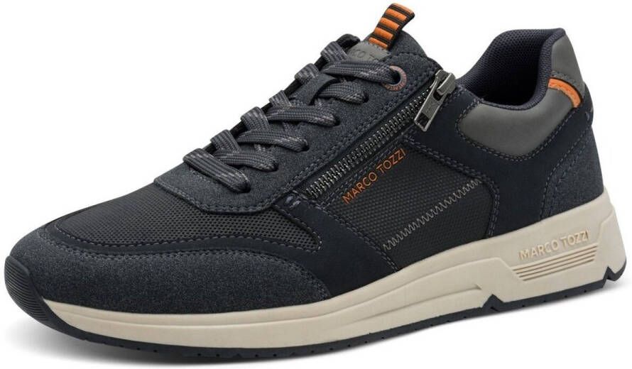 Marco tozzi Lage Sneakers
