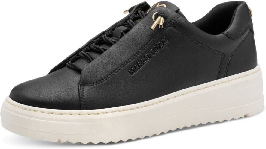 marco tozzi Lage Sneakers