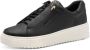 Marco Tozzi Dames Sneaker 2-23724-44 085 F-breedte - Thumbnail 2