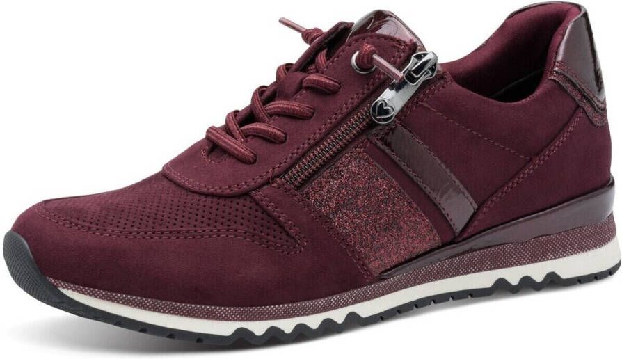 Marco tozzi Lage Sneakers