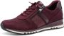 Marco tozzi Lage Sneakers - Thumbnail 1