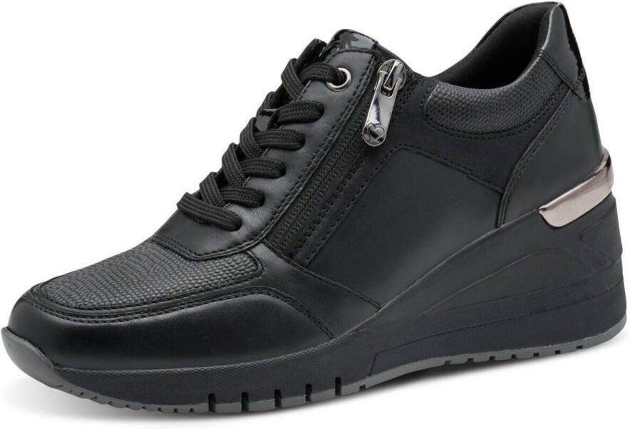 Marco tozzi Lage Sneakers