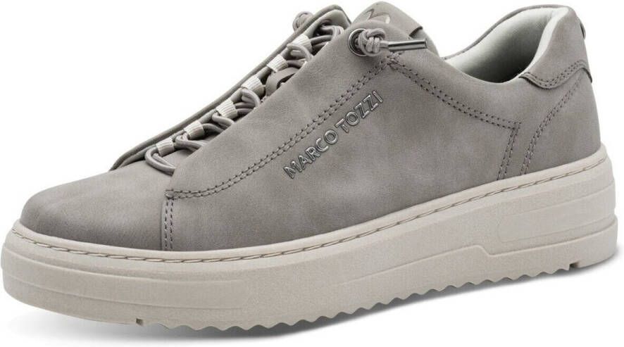 Marco tozzi Lage Sneakers