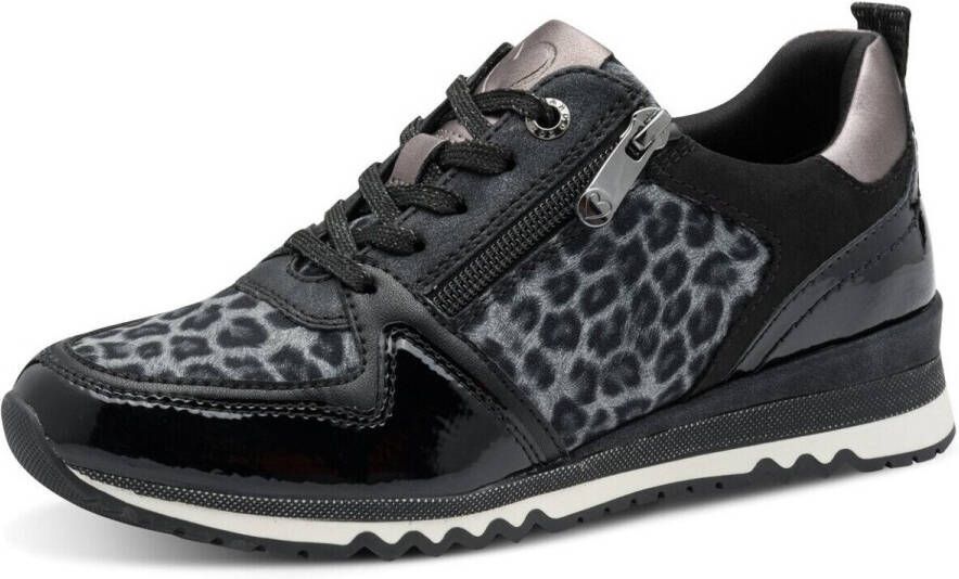 marco tozzi Lage Sneakers