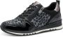 Marco tozzi Lage Sneakers - Thumbnail 2
