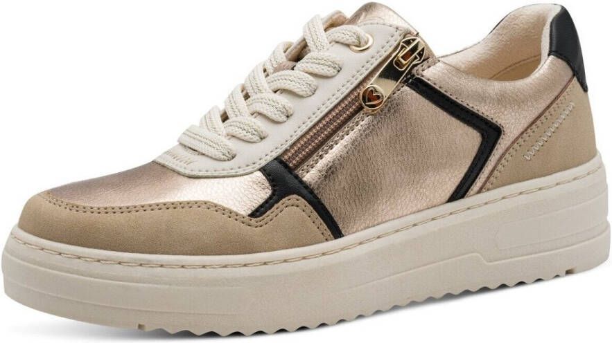 marco tozzi Lage Sneakers