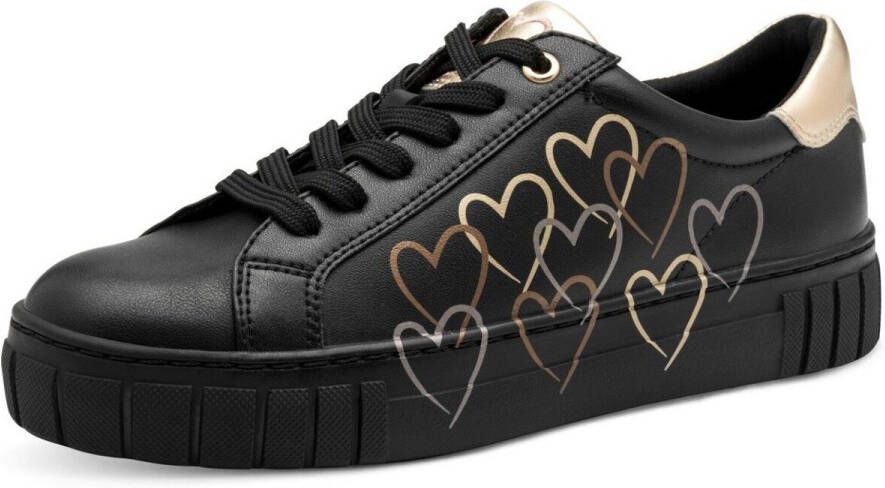 Marco tozzi Lage Sneakers