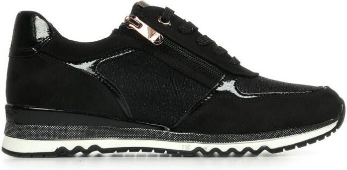 Marco Tozzi Casual Veterschoenen voor Heren in Multicolor - Foto 3