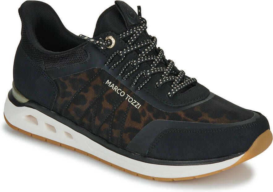 Marco tozzi Lage Sneakers
