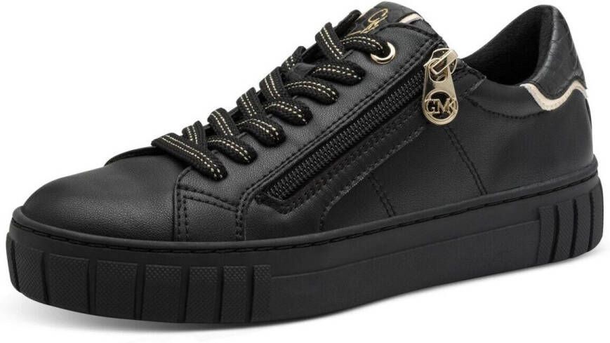marco tozzi Lage Sneakers