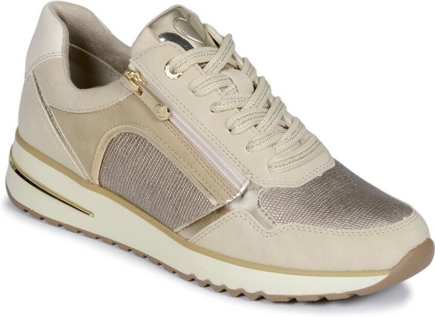 Marco tozzi Lage Sneakers