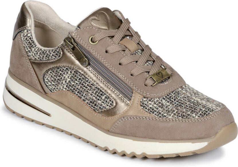 Marco tozzi Lage Sneakers