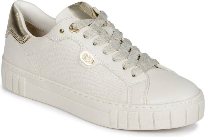 Marco tozzi Lage Sneakers