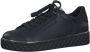 Marco Tozzi Dames Sneaker 2-23705-41 085 F-breedte - Thumbnail 2