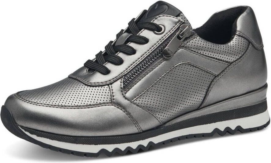 marco tozzi Sneakers