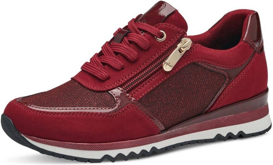 Marco tozzi Sneakers