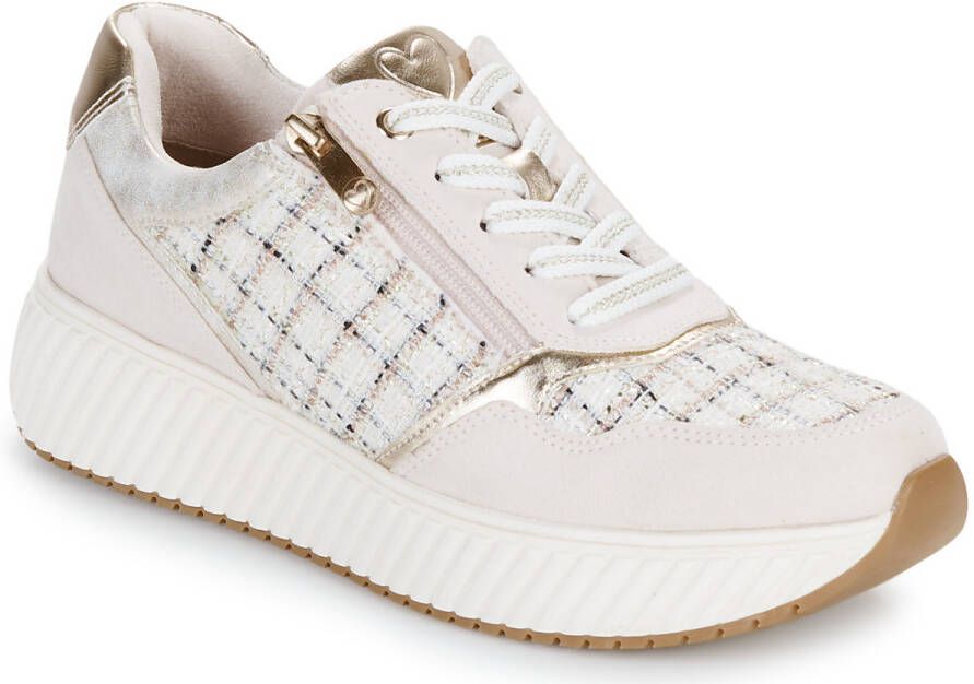 marco tozzi Lage Sneakers 2-23741-42-402