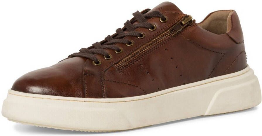 Marco tozzi Sneakers