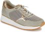 Marco tozzi Lage Sneakers 2-23731-42-765 - Thumbnail 1