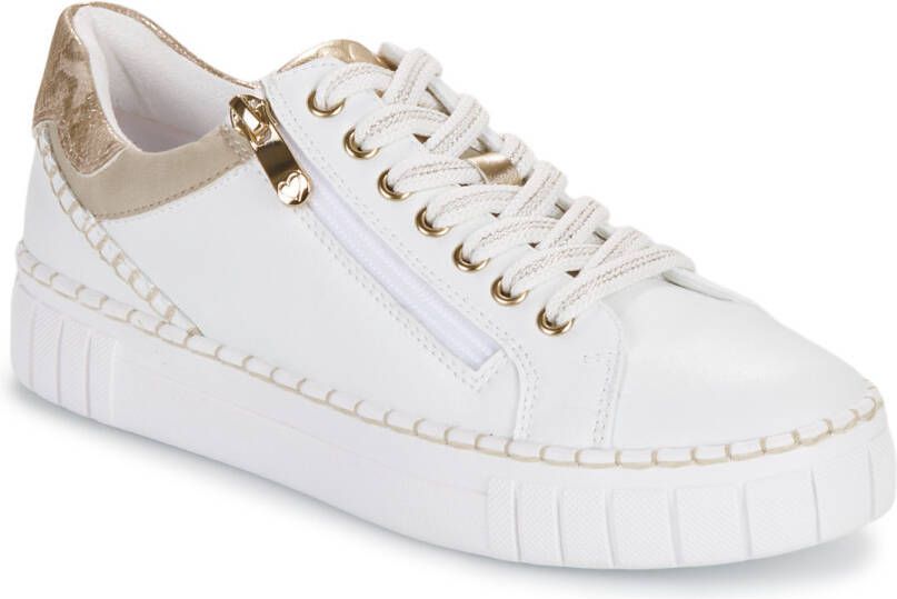 marco tozzi Lage Sneakers