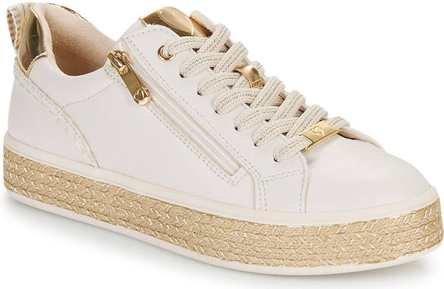 Marco tozzi Lage Sneakers