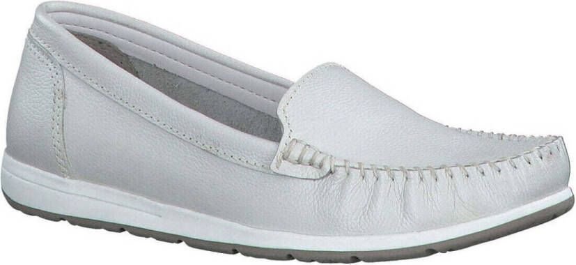 marco tozzi Lage Sneakers