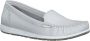 Marco tozzi Witte Gabri Sneakers voor Vrouwen White Dames - Thumbnail 6