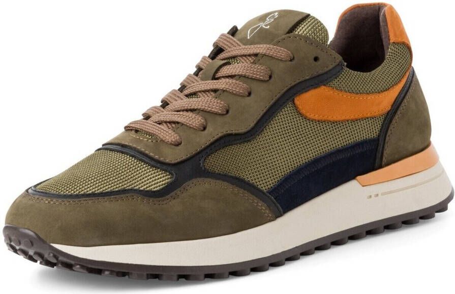 marco tozzi Sneakers