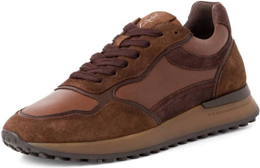 marco tozzi Nette Schoenen
