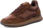 Marco Tozzi BY GUIDO MARIA KRETSCHMER Men Sneaker 2-13615-43 392 normaal - Thumbnail 2