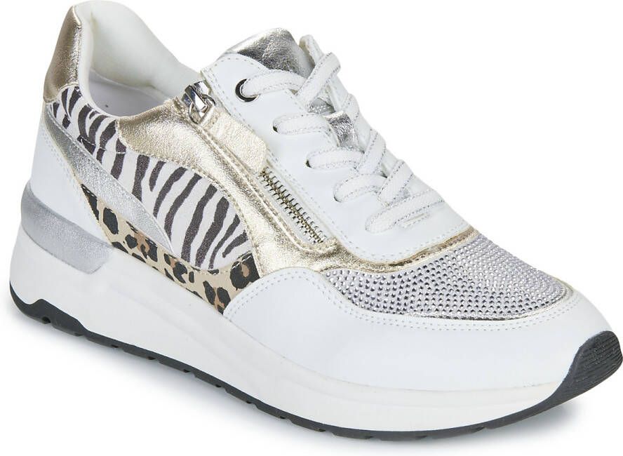 marco tozzi Lage Sneakers