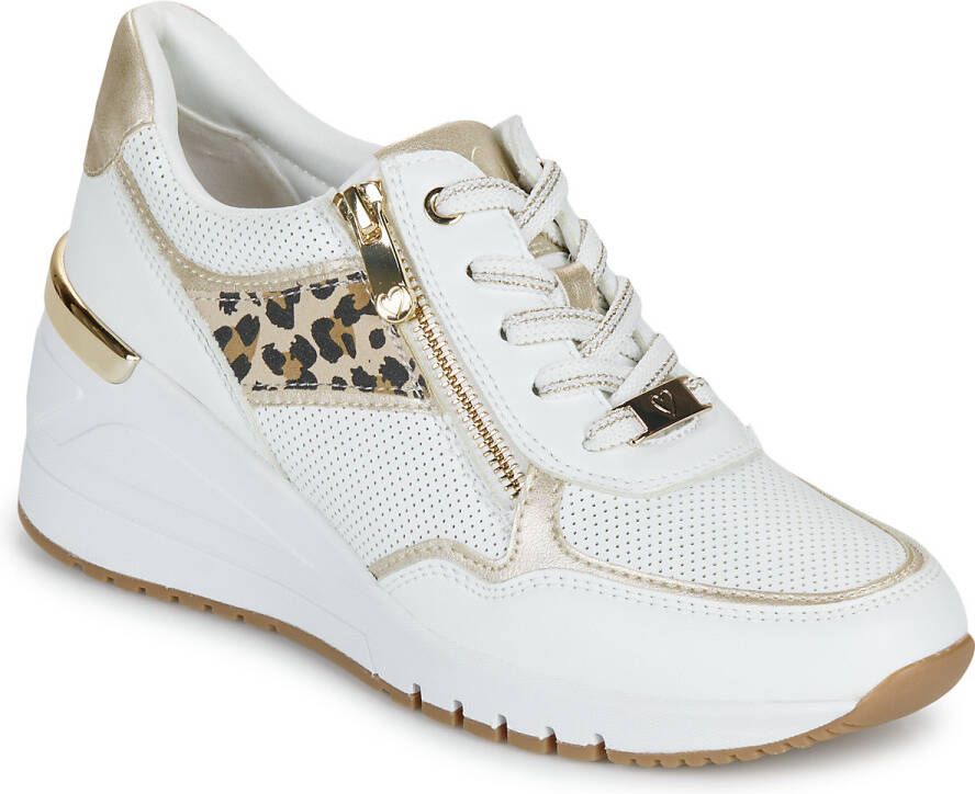 marco tozzi Lage Sneakers