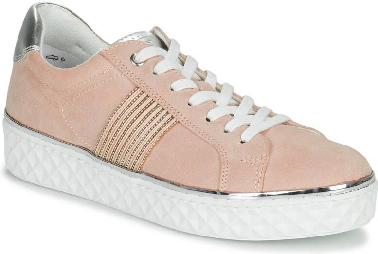 marco tozzi Lage Sneakers AELLA