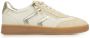 Marco Tozzi Dames Sneaker 2-23739-44 40M F-breedte - Thumbnail 2