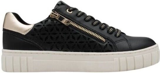 Marco tozzi Lage Sneakers Baskets