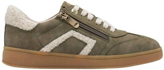 Marco tozzi Lage Sneakers Baskets 22377845