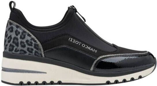 Marco tozzi Lage Sneakers Baskets