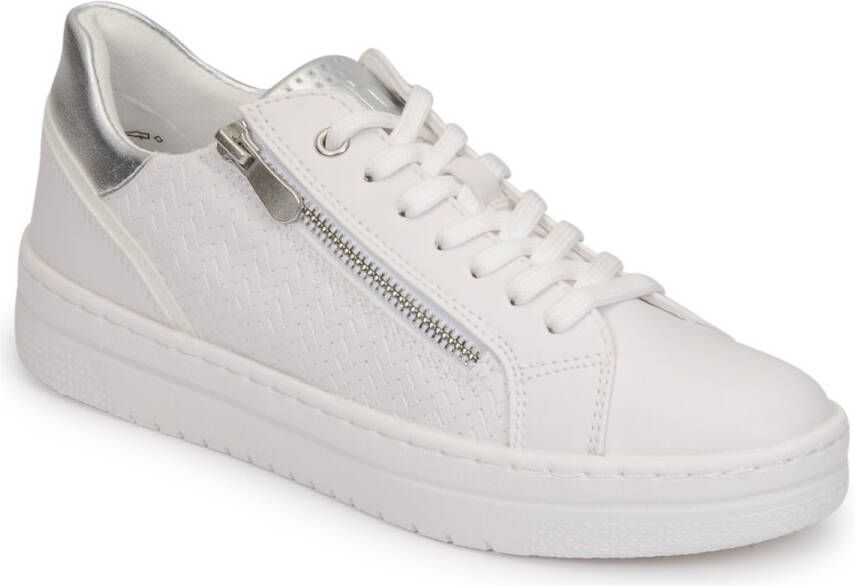 Marco tozzi 23718 Trainers Wit Dames