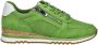 Marco Tozzi Dames Sneaker 2-23781-41 757 F-breedte - Thumbnail 2